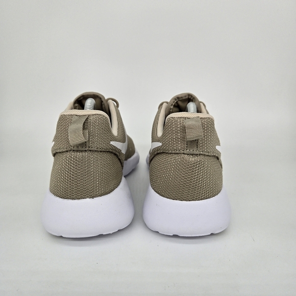 Nike Roshe Run One 'Khaki' Men's Running Shoes Size 9.5 - Picture 6 of 8